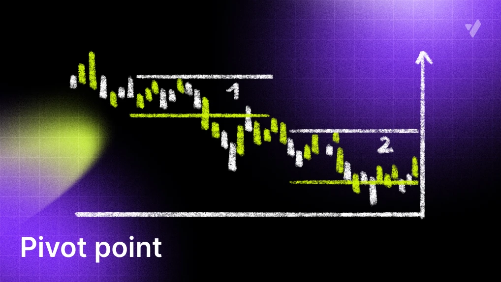 Если вы регулярно читаете Bloomberg или Reuters, то быстро замечаете одну закономерность: огромное количество - изображение