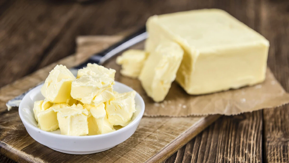 Когда нужен Data Matrix, а когда — нет Продаёте весовую продукцию (до 3 кг) для дальнейшей перефасовки в - изображение