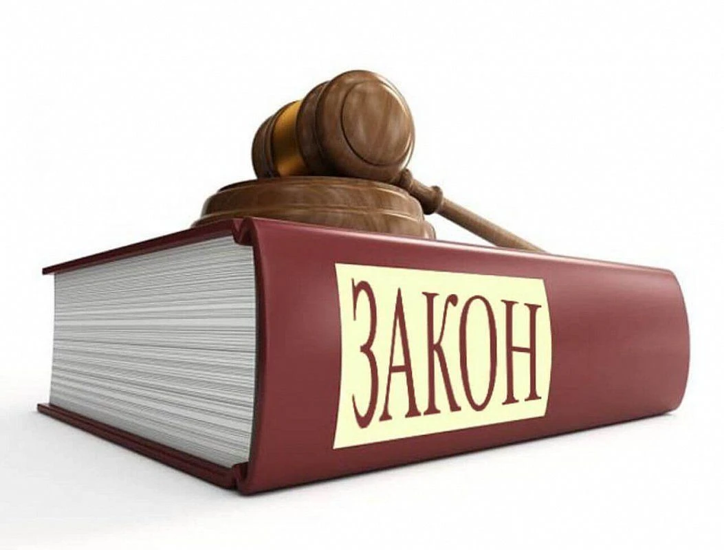 🚨 Если оформлю декларацию — разблокируют? Короткий ответ: декларация сама по себе карточку не разблокирует. Но - изображение