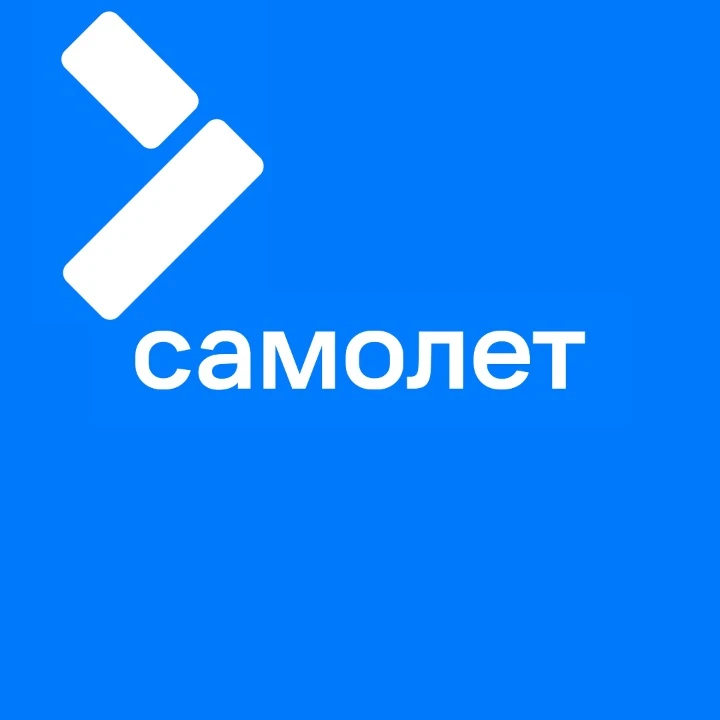 ​ $SMLT Пресс-служба компании 16 октября сообщила о смене генерального директора Группы «Самолет». Согласно - изображение