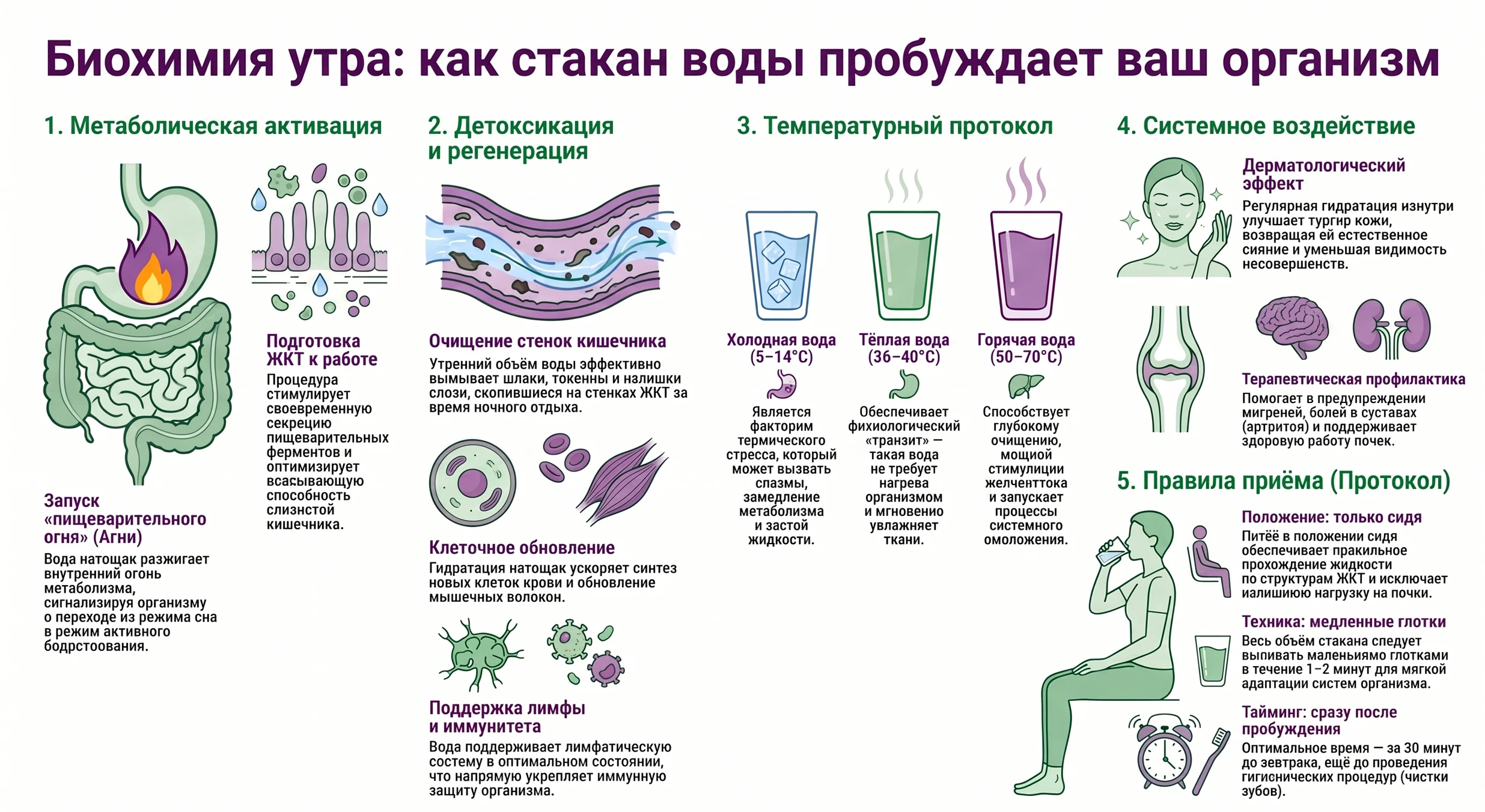 Пока вы ждёте, когда подействует очередная чашка кофе, рынок уже успевает сменить направление, а лучшие - изображение