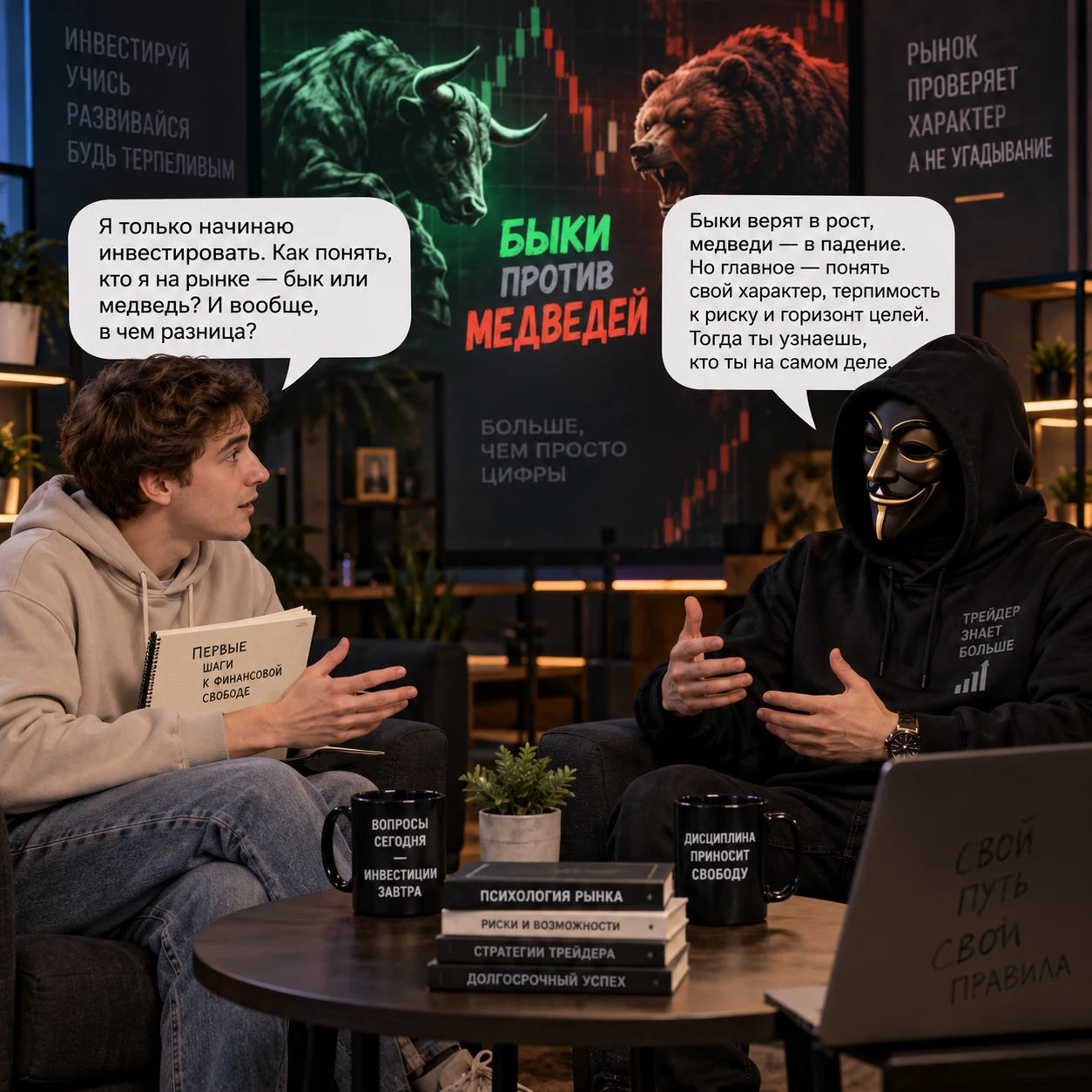 Я: В посте про Ормуз вы даете три сценария для Brent: $92-95, $105-115, $140-150. Как понять, какой реализуется? - изображение