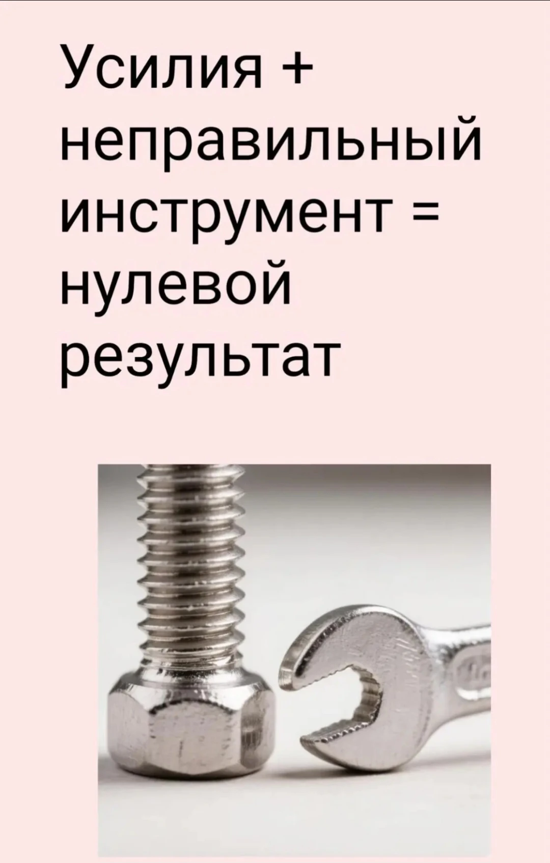 Изображение из поста - изображение
