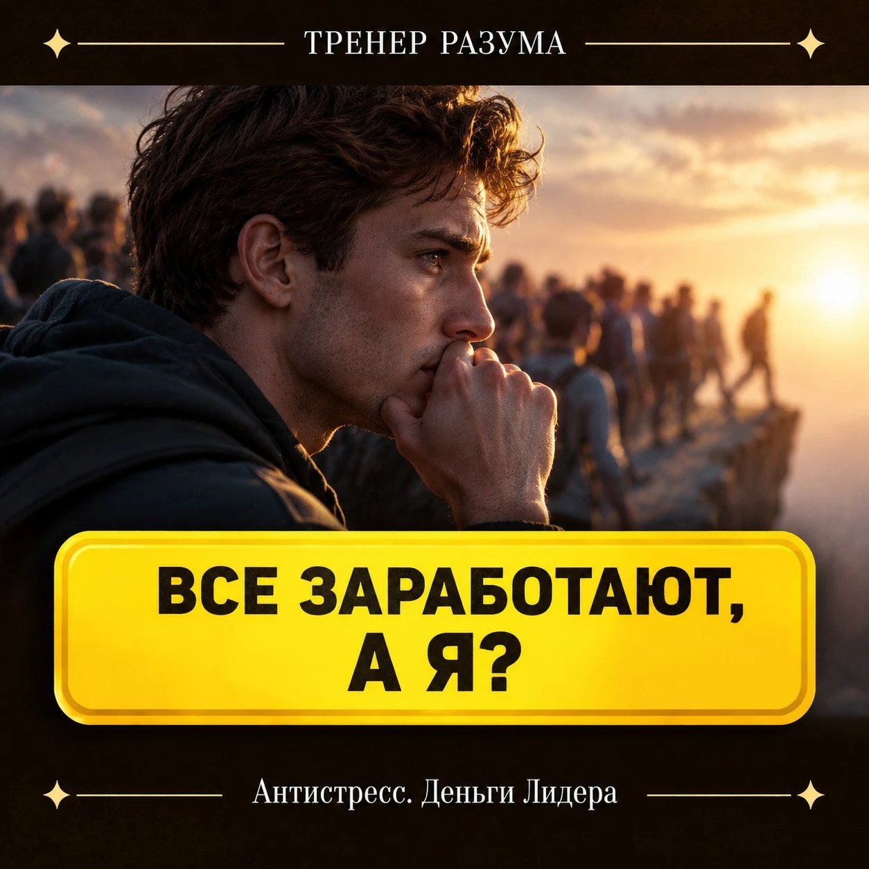 Лента взрывается. Сосед, таксист, тёща, все уже в лонге по "Рогам и копытам". График вертикальный. Телефграм - изображение