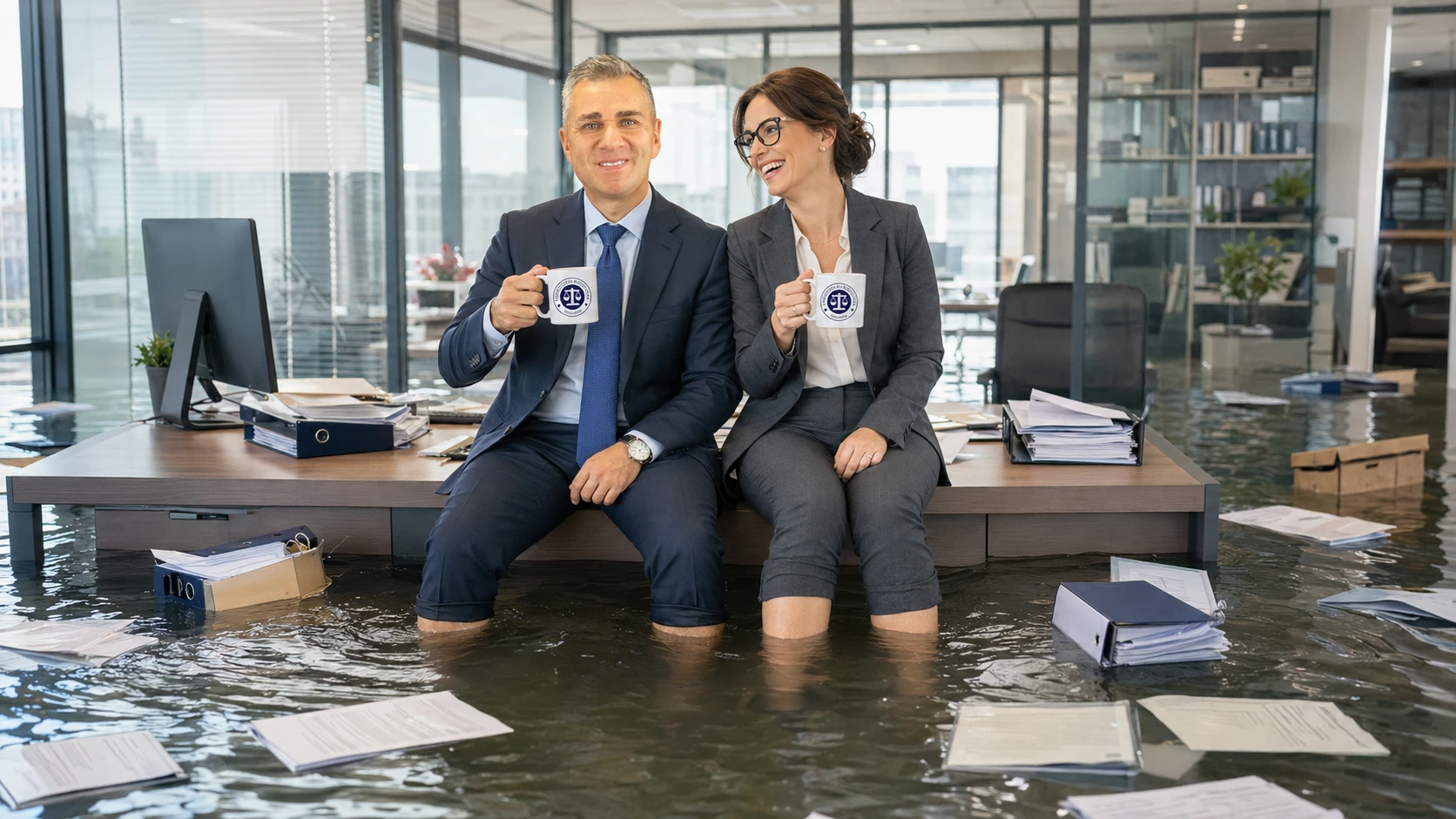 🌊 Свежая и очень показательная практика (постановление АС Уральского округа от 25.06.2026 № Ф09-2546/26). - изображение