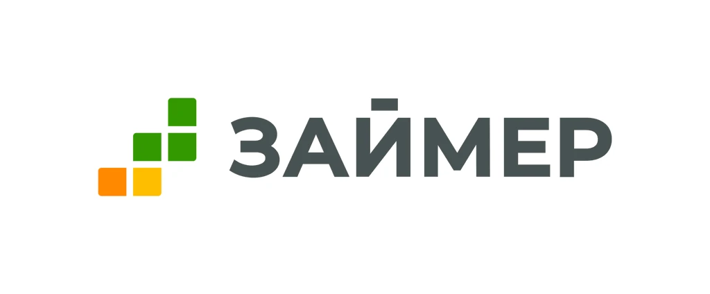 Что случилось На торгах Московской биржи 28 октября акции микрокредитной организации «Займер» подорожали на - изображение
