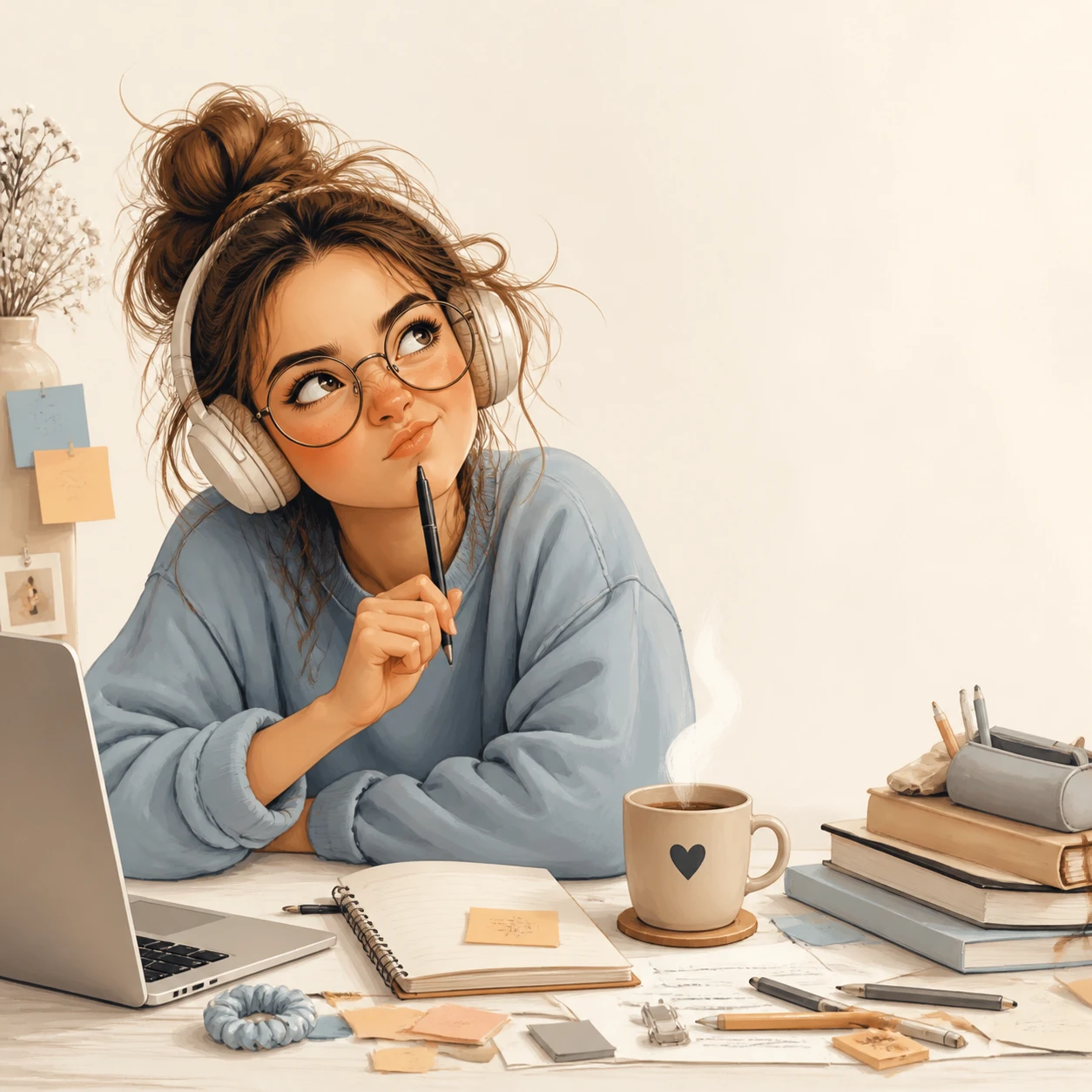тОкены или токЕны кто знает? #мояжизньсии #саморазвитие - изображение