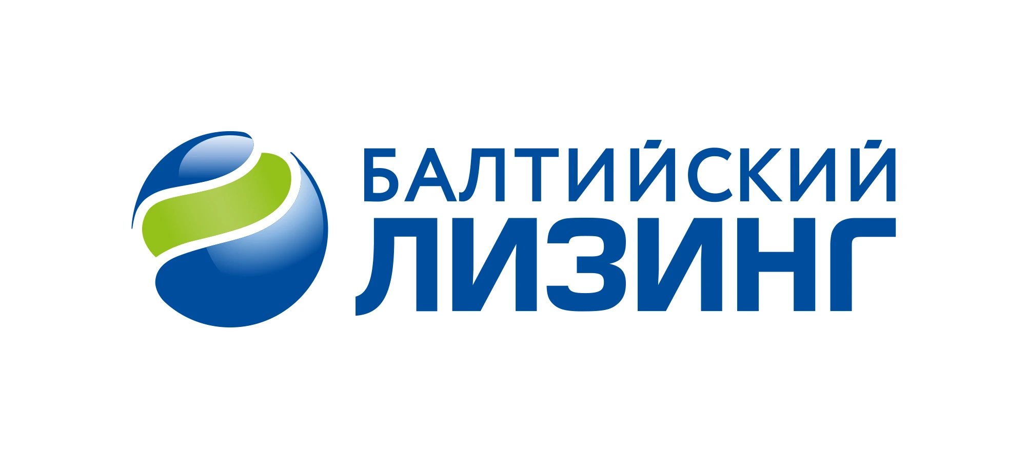 📢 Доходность облигаций «Балтийского Лизинга» выше 30 %, котировки падают — рынок закладывает риск дефолта... - изображение