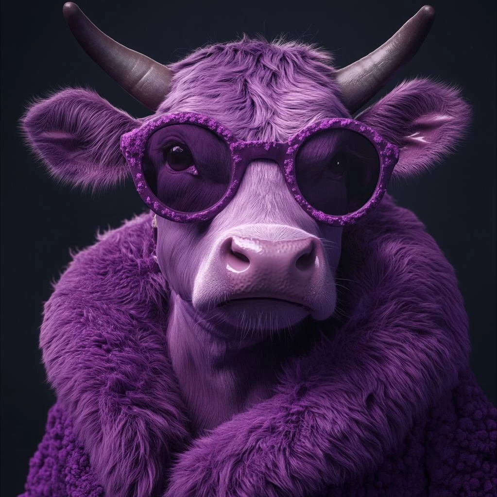 #новости_milka1992 ​ #новости Трамп: На следующей неделе мы нанесем удары по электростанциям и мостам, если - изображение