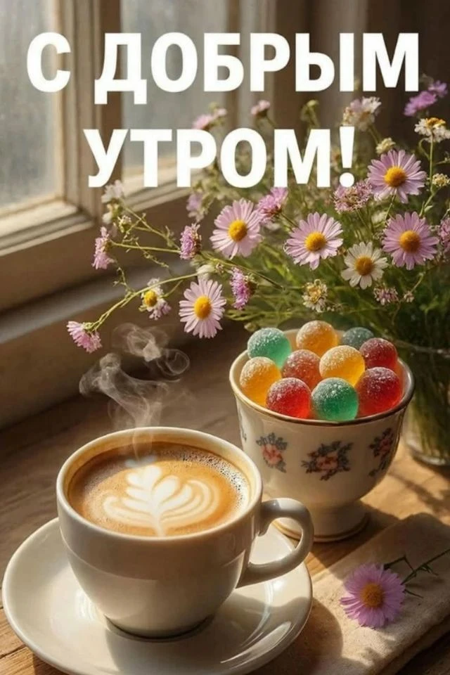 С утра покататься пришлось 🤣 А в городе сети нет, так в % соотношение позвонить и картинку открыть 🤣 Подъехал - изображение