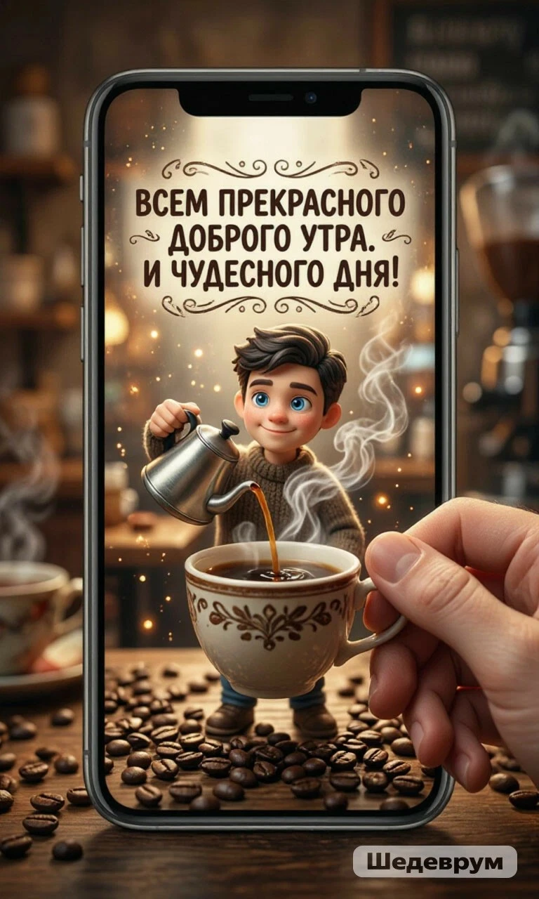 Изображение из поста - изображение