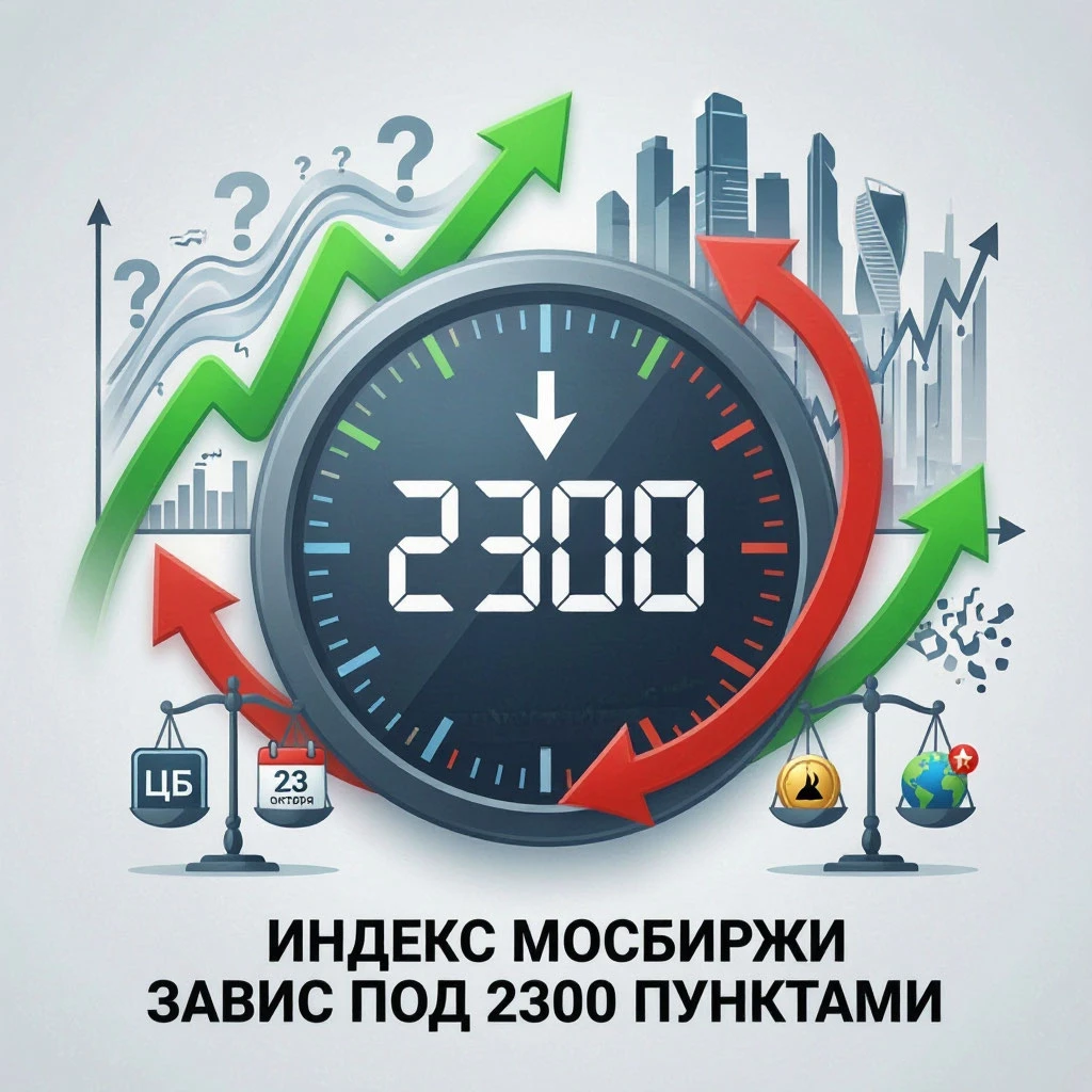 Рынок, который смотрит в оба Представьте себе кота, который сидит перед закрытой дверью. Он знает, что за дверью - изображение