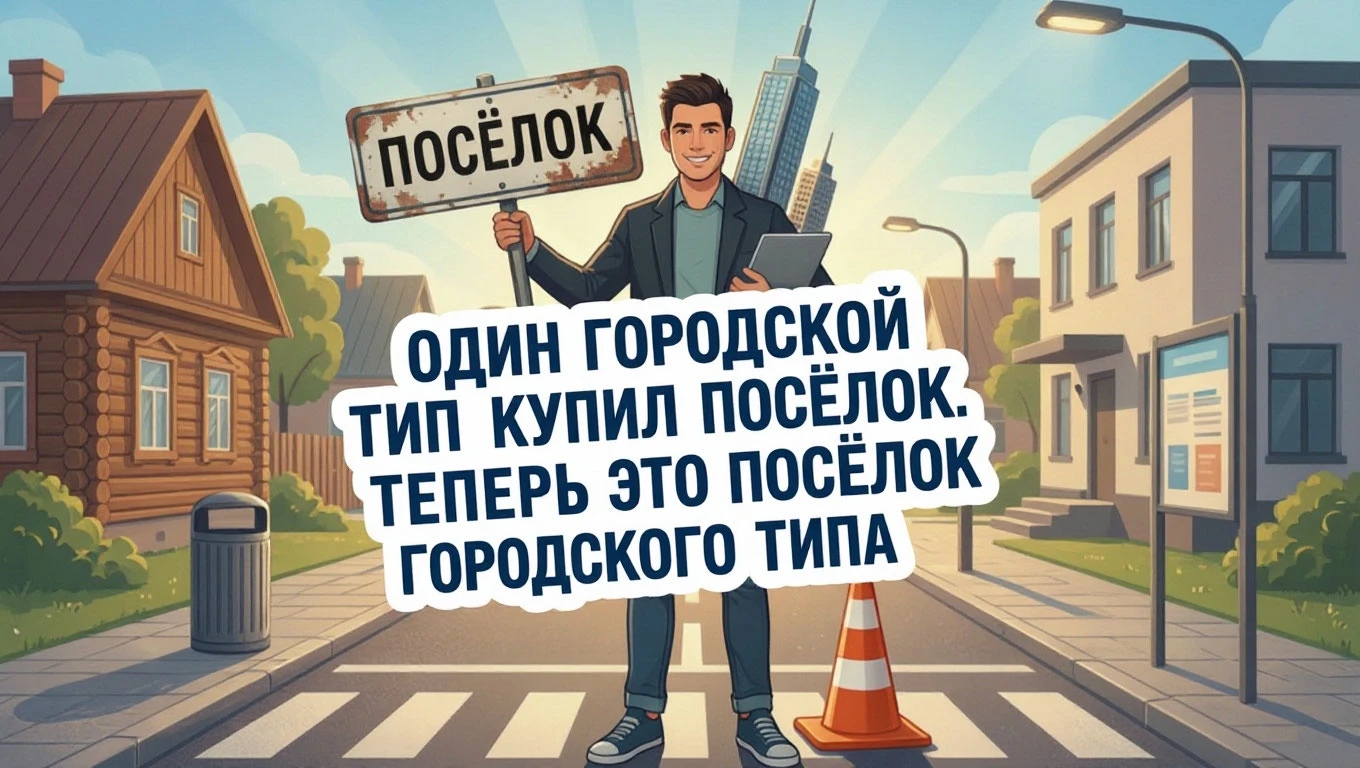 Изображение из поста - изображение