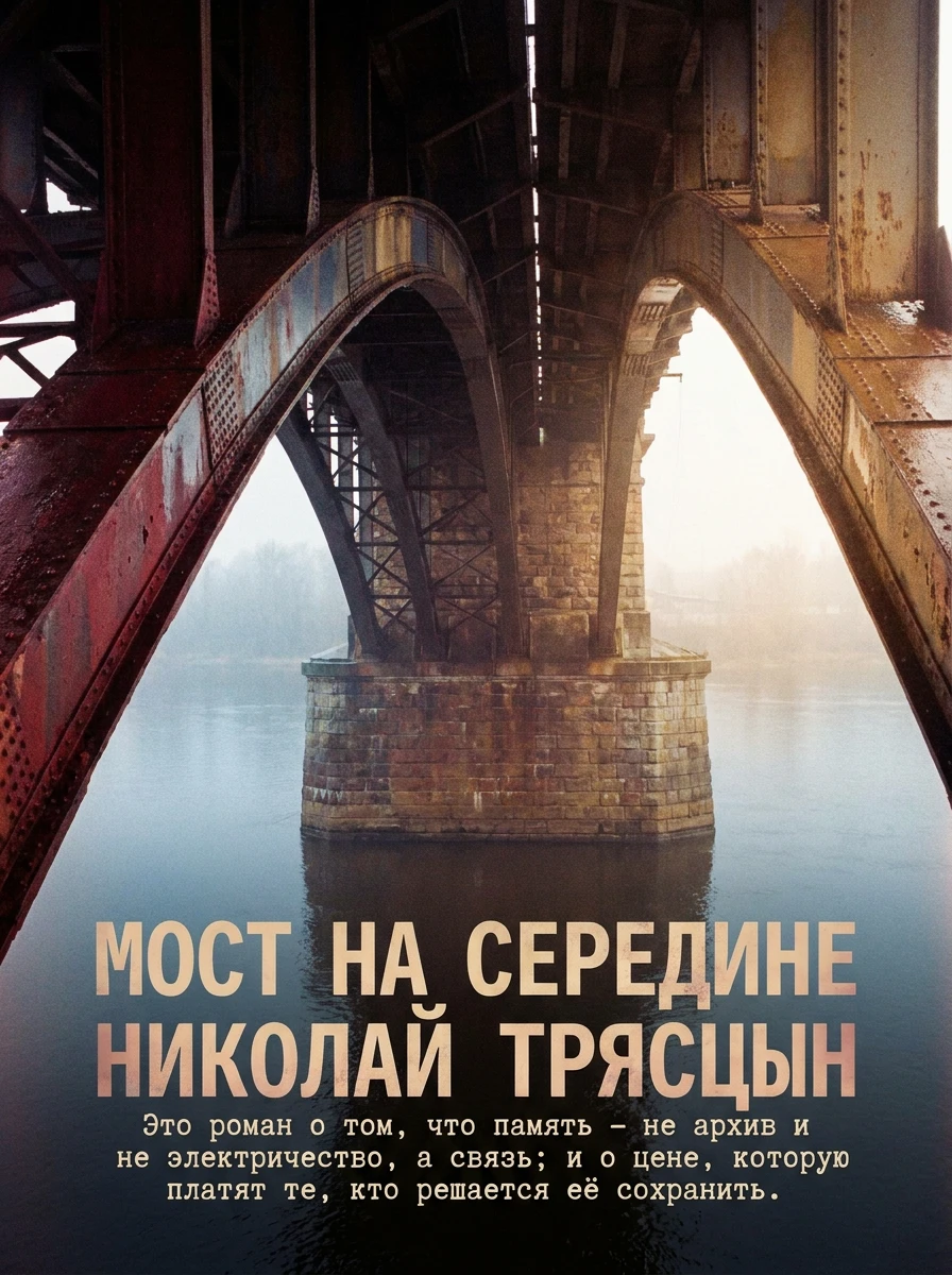 https://feisovet.ru Вера Ковальская изучает механизмы памяти и давно привыкла к тишине, которая осталась после - изображение