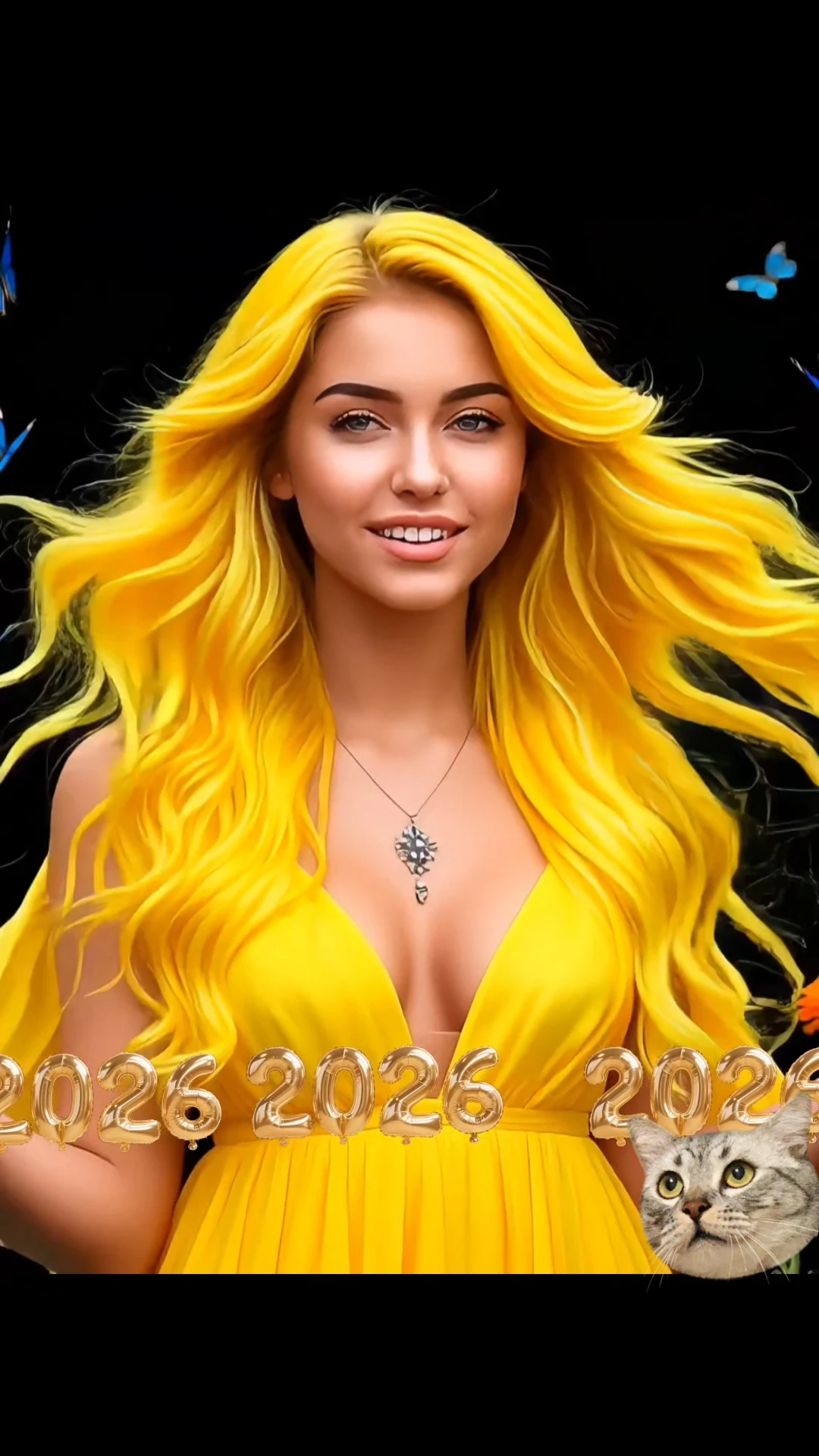 Mazumi сингл Dusha в Вкмузыка Смотрим тут🤗😇 - изображение