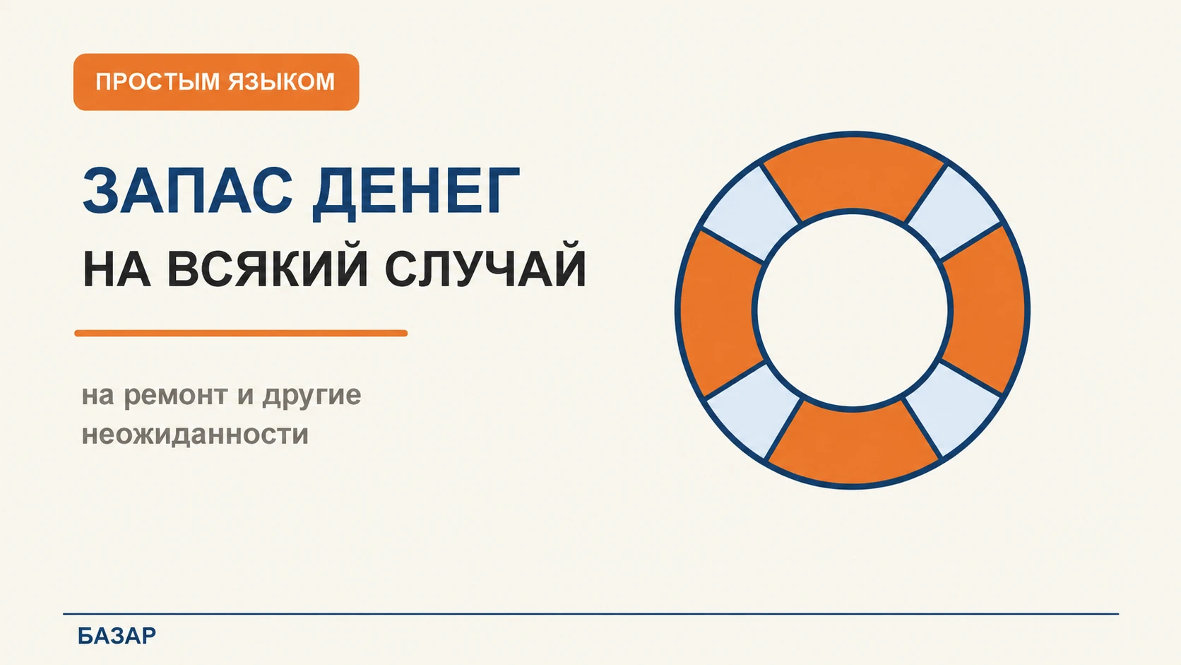 Купил акции, а через неделю сломалась машина. Ремонт стоит 50 тысяч, до зарплаты далеко, свободных денег нет. - изображение