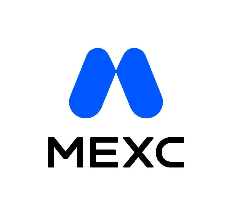не более 450 символов 📉 MEXC уходит из России и Беларуси Биржа MEXC объявила о прекращении обслуживания - изображение