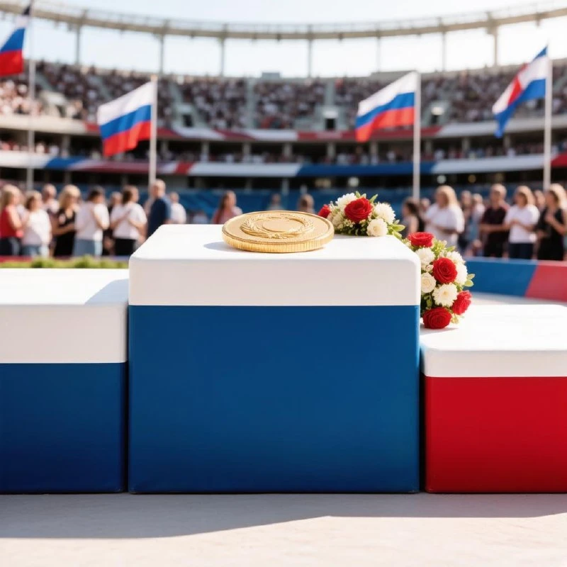 В одном из комментариев мне задали вопрос по формуле расчета фундаментального рейтинга Я хочу начать цикл статей - изображение