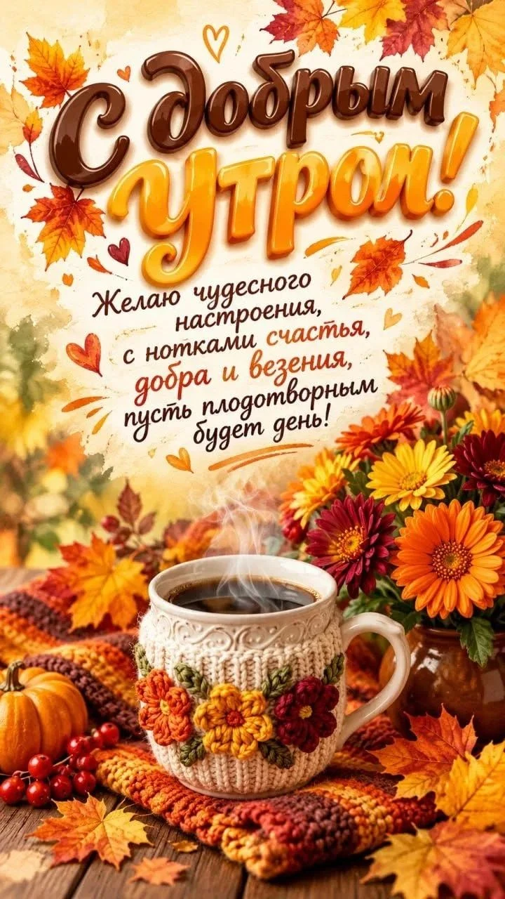Изображение из поста - изображение