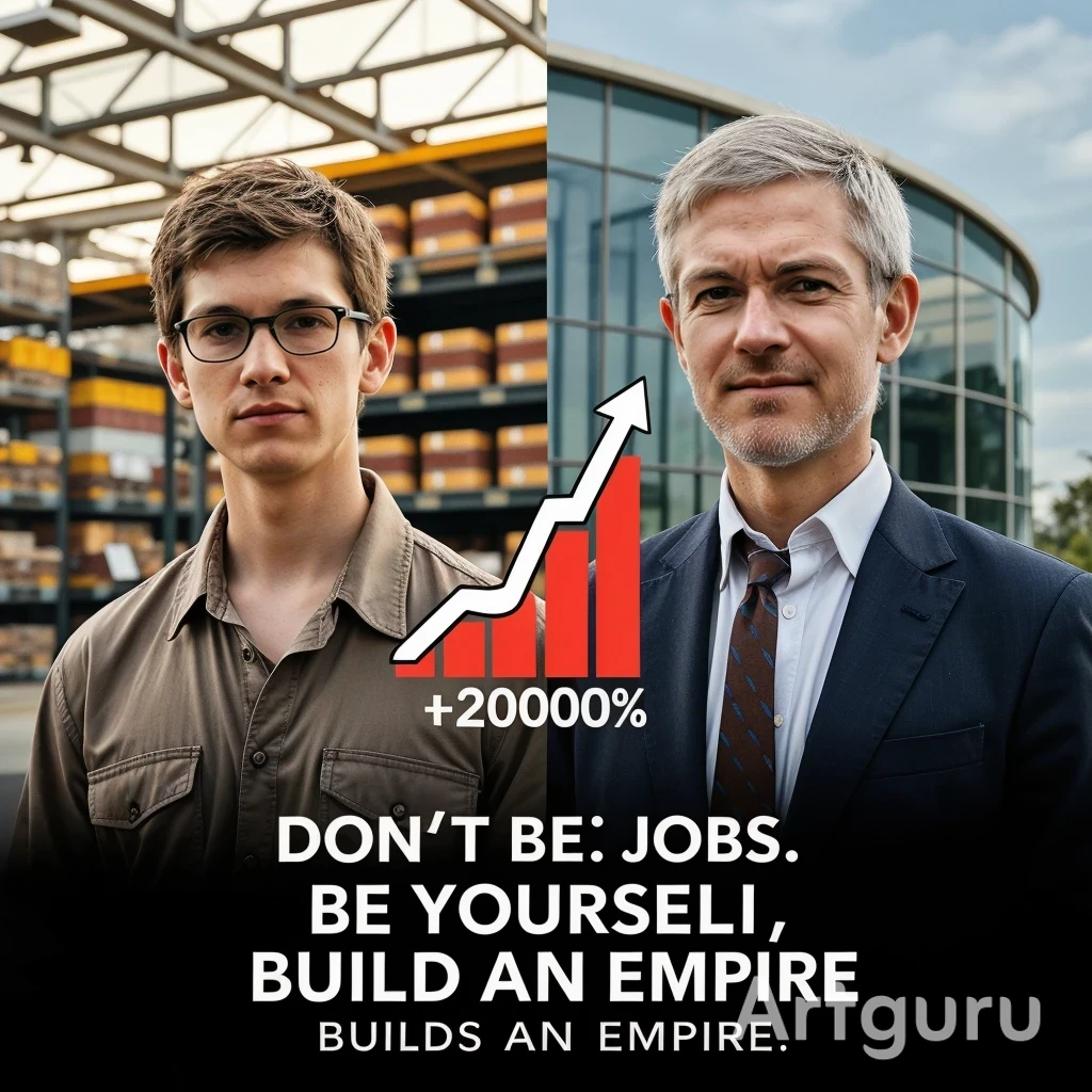 #ТимКук #Apple #Лидерство #CEO #Успех #Стратегия #Менеджмент #Инновации #Бизнес #Мотивация #Карьера #Технологии - изображение