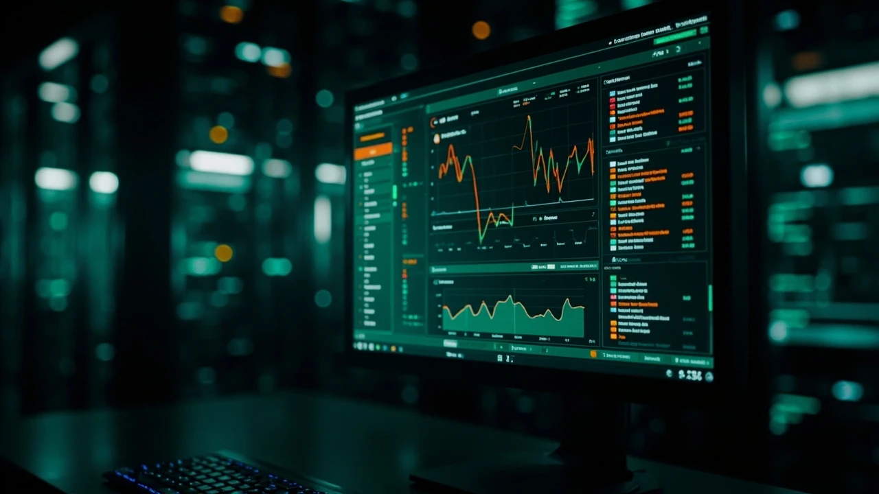 AI Digest: ИИ-агент 4 месяца мониторил прод-логи: 113 алертов, 2 ложных. Модель дважды врала — один раз выдумала - изображение