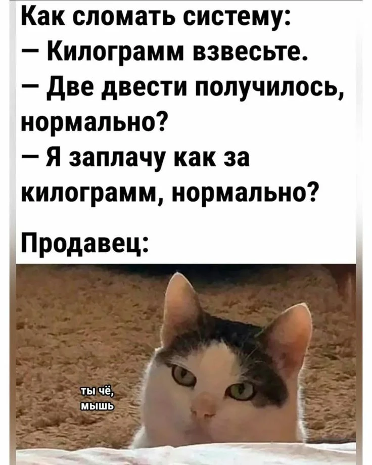 Изображение из поста - изображение