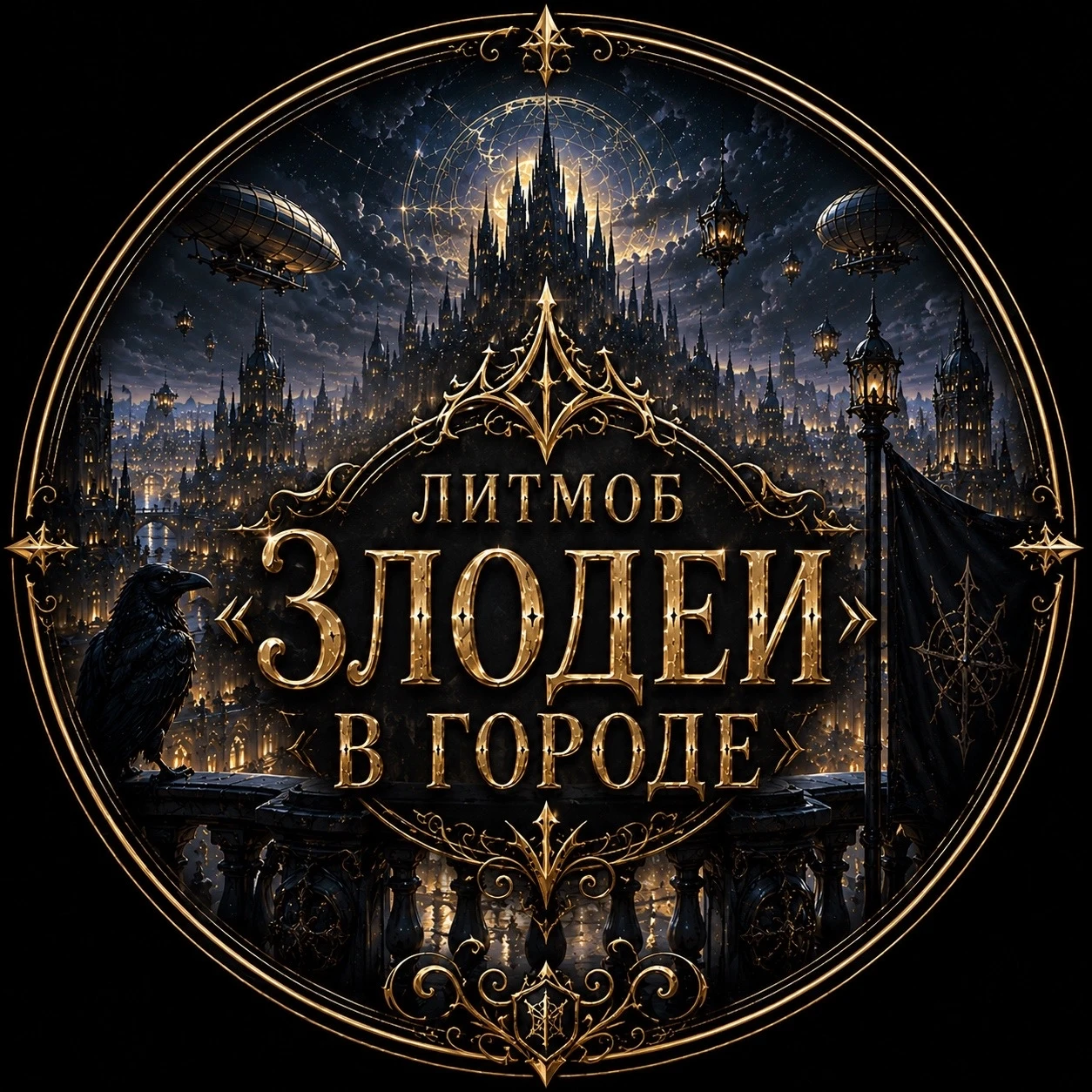 День 1. Помню - книжку пишу для злодейского литмоба. Взяла троп главного злодея и придумала Тумир Рума. Он у - изображение