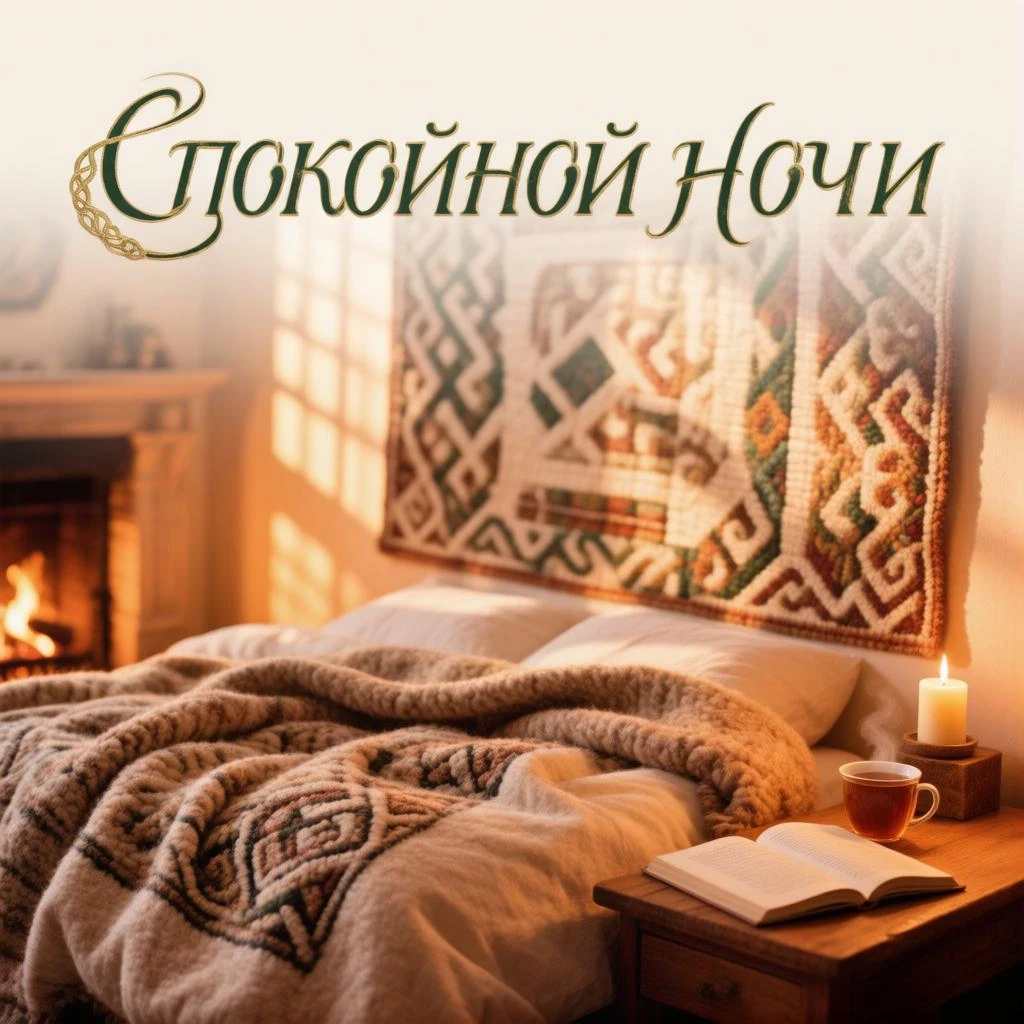 Изображение из поста - изображение