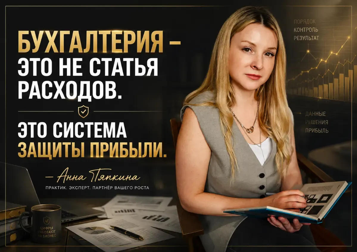 #цитаты - изображение
