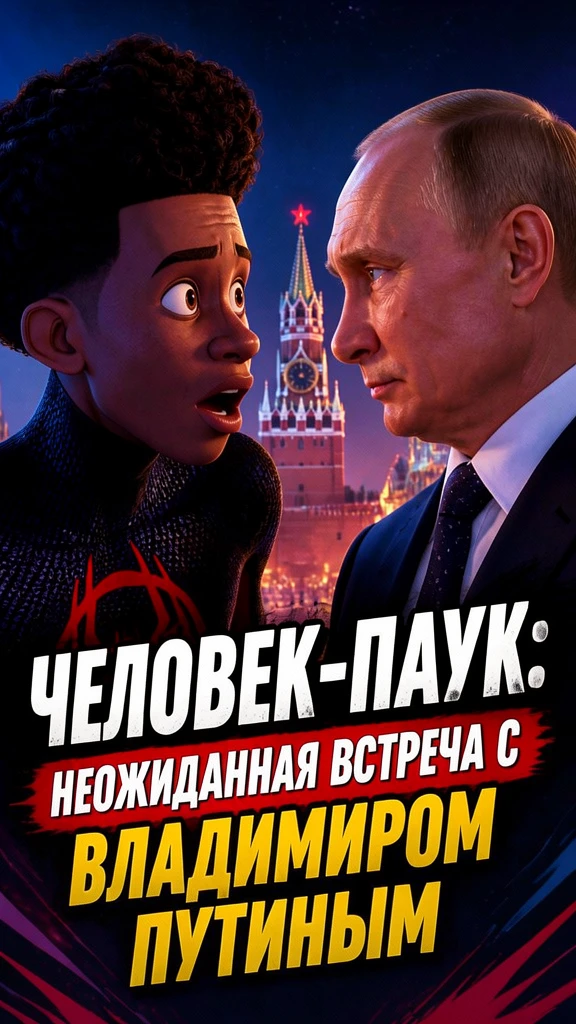 #фильм #рекомендую #трейдинг - изображение