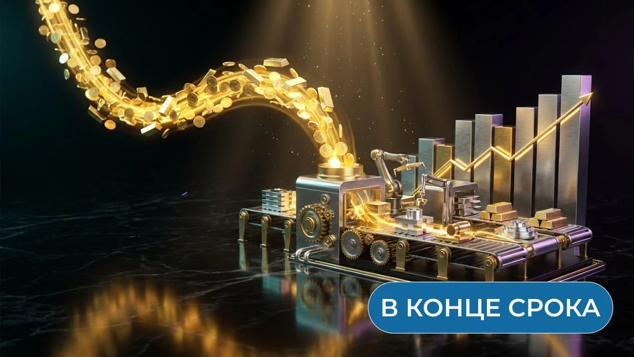 Добавление нового займа №275 Цель: Пополнение оборотных средств Ставка: 27.00% годовых Срок: 8 месяцев Заёмщик: - изображение
