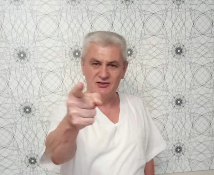 «Три фазы метода — это три точных действия, каждое из которых фиксирует структурную необходимость. - изображение