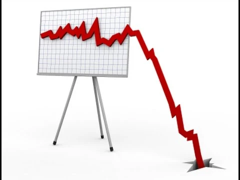 📊 Ключевые показатели CPI за сентябрь 2026 · Общий CPI (год к году): 3,7% (прогноз: 3,6%, предыдущее значение: - изображение