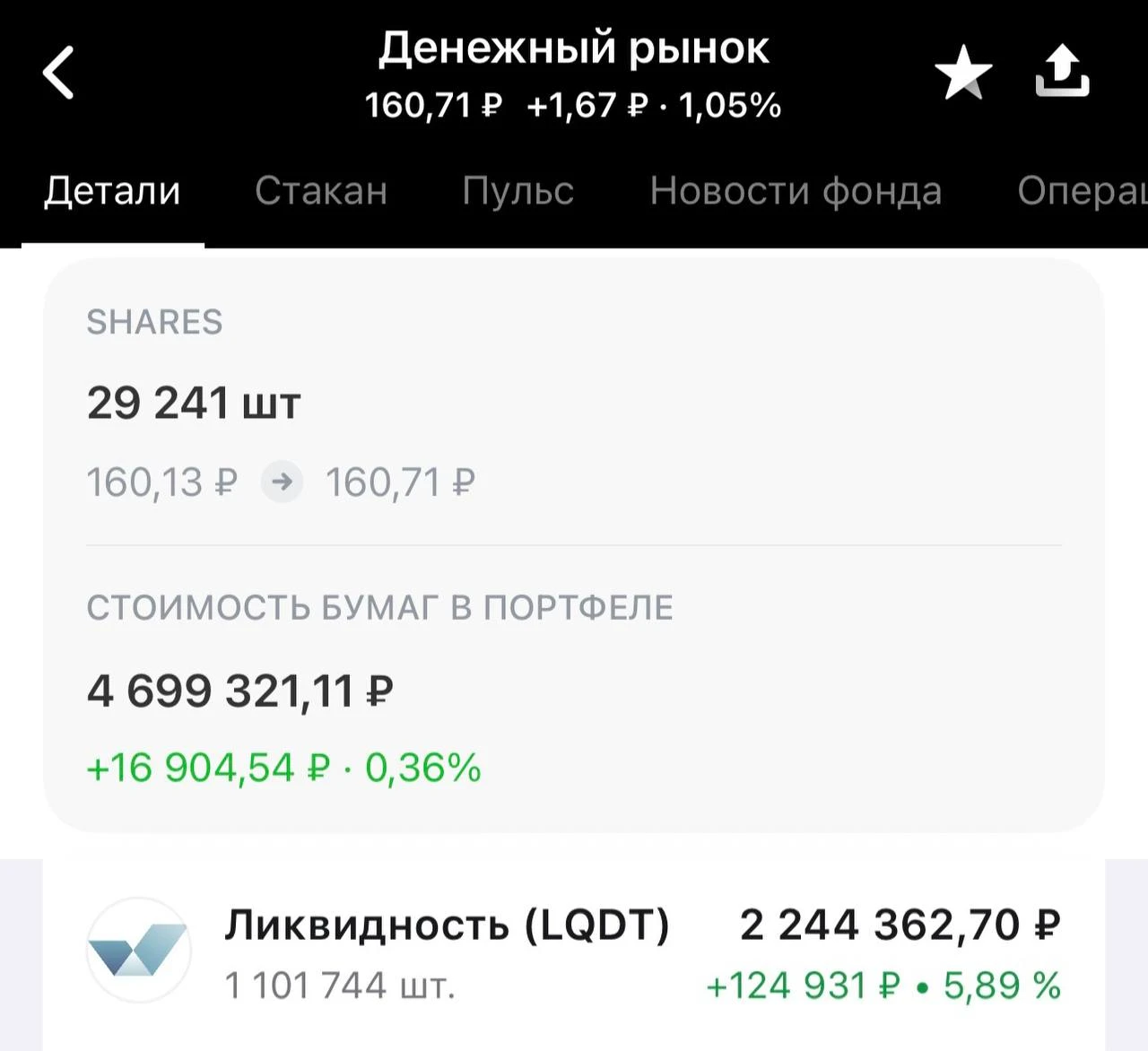 #мыслипорынку Привет, любители пассивного дохода. Давайте попробуем смоделировать поведение рынка, как минимум - изображение