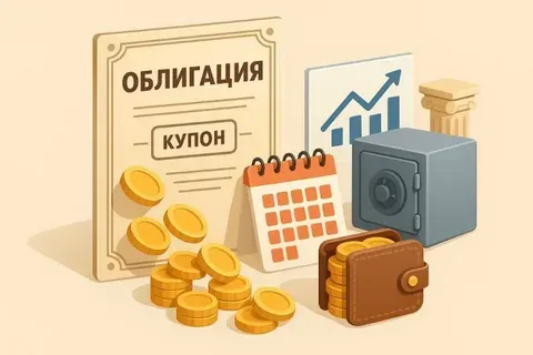 📢 Кто-то смотрит на рейтинги, кто-то — на отчётность, а я ставлю на господдержку. И вот почему: это реально - изображение
