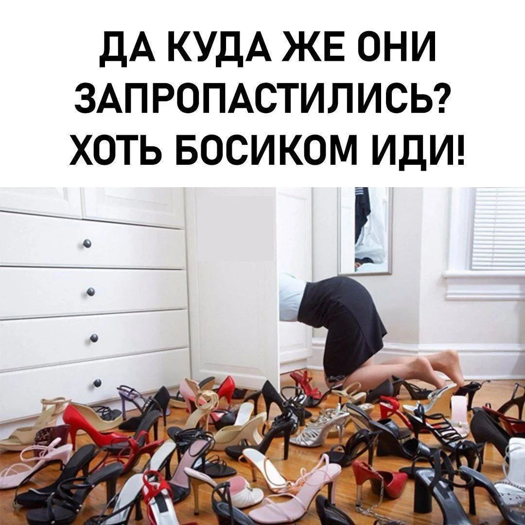 Изображение из поста - изображение