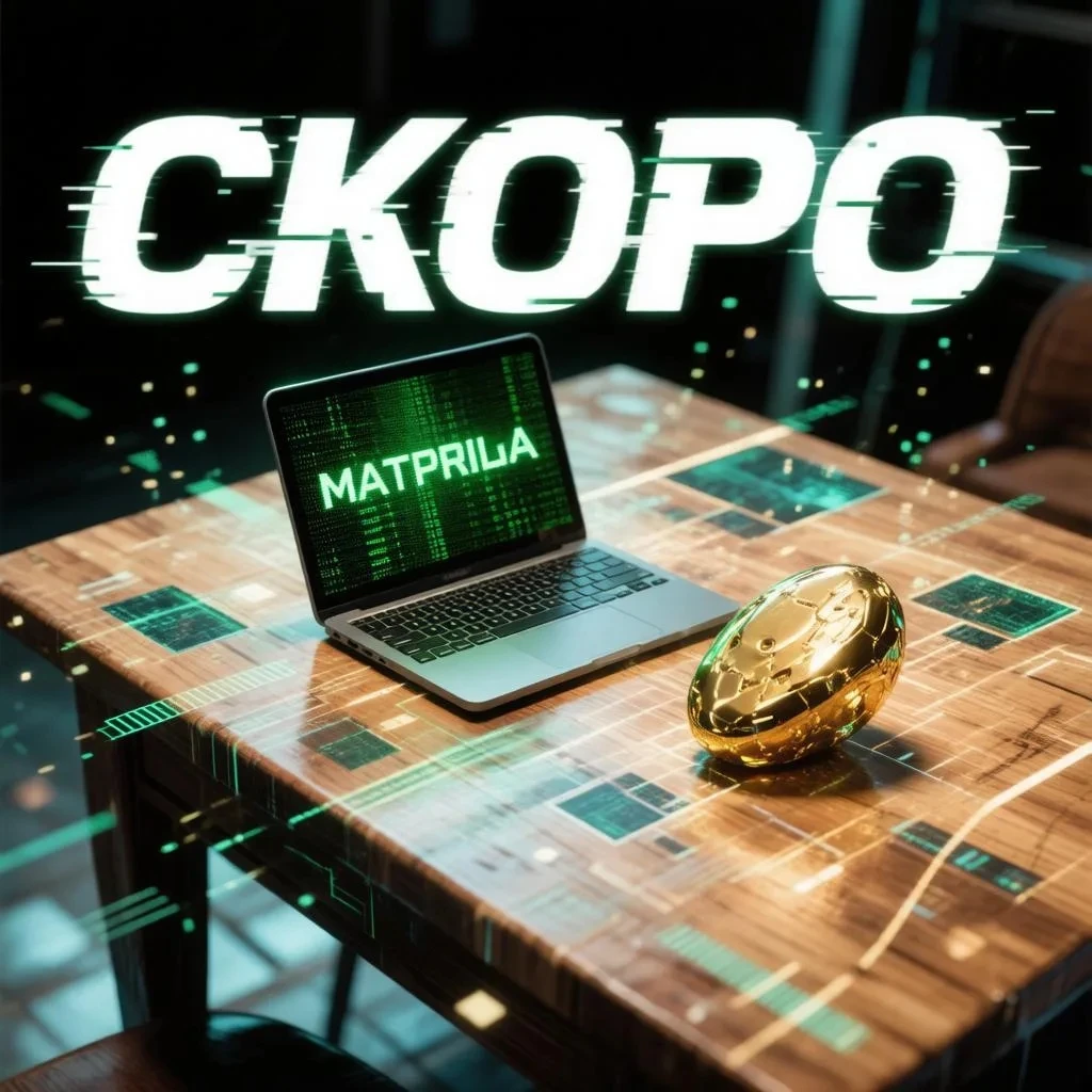 Проблема. Партнер категорически против медиации. Результат — годы судов, расходы на юристов, упущенные - изображение