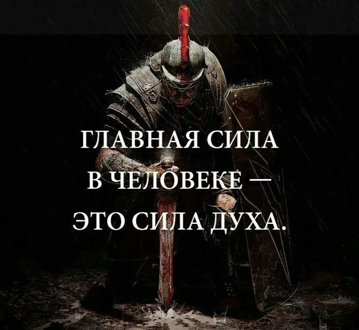Изображение из поста - изображение