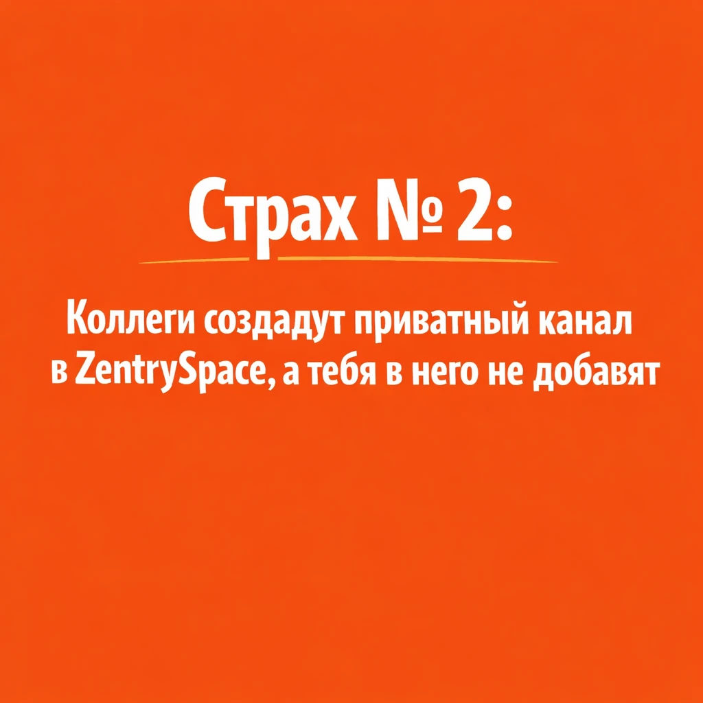 #бизнес #корпоративныймессенджер #b2b #мессенджеры - изображение