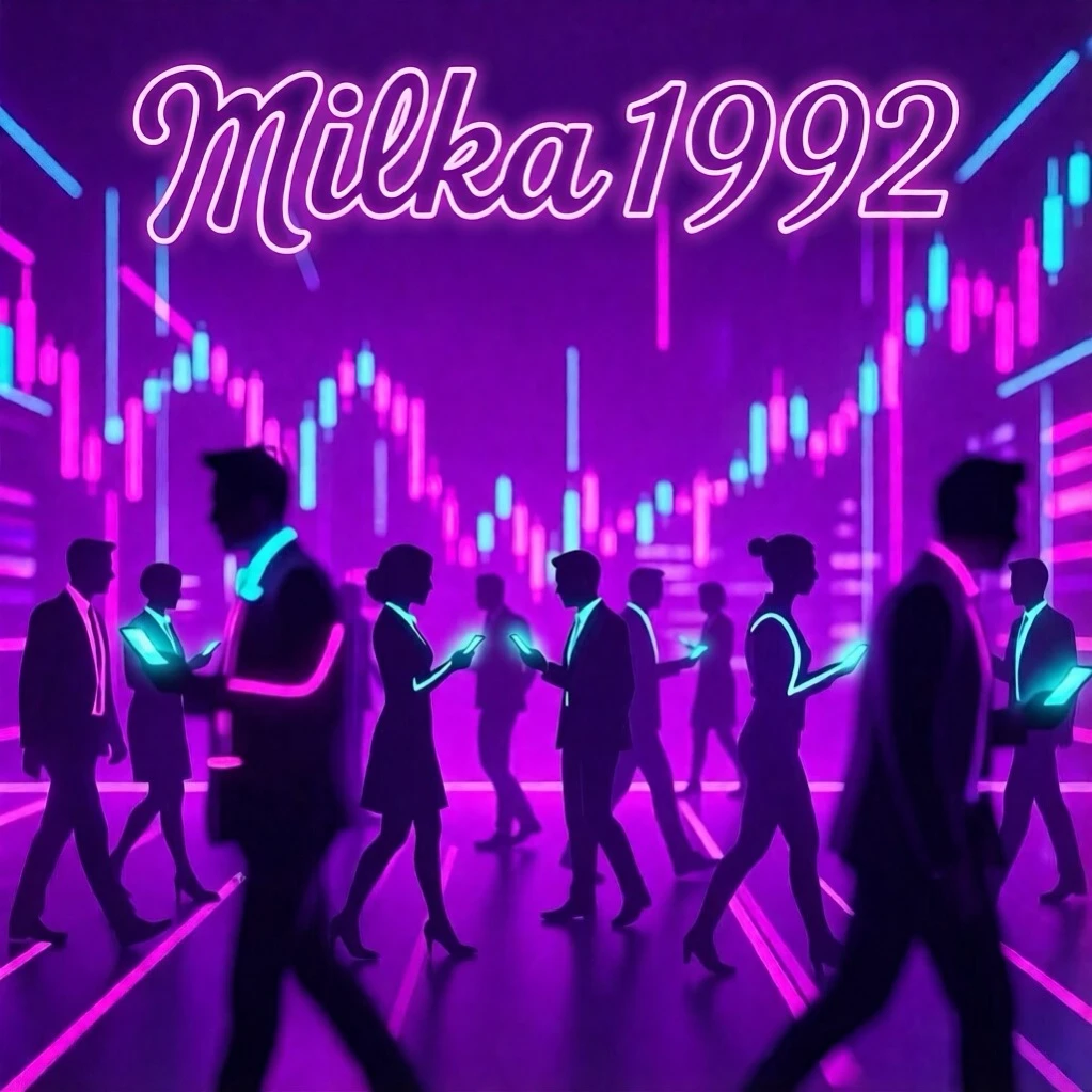 ​ #milka_учит 🟡 Т-Инвестиции ​ $T - три основных тарифа: 💛 Инвестор: - комиссия за сделки по акциям, - изображение