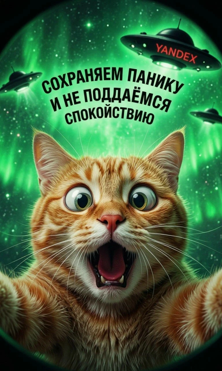 Изображение из поста - изображение