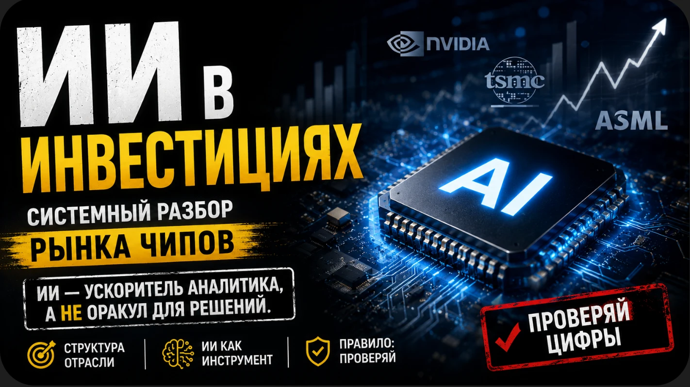 +400% ЗА КВАРТАЛ! Как я планирую сделать иксы с помощью ИИ Именно столько я планирую заработать с 8 компаний, - изображение
