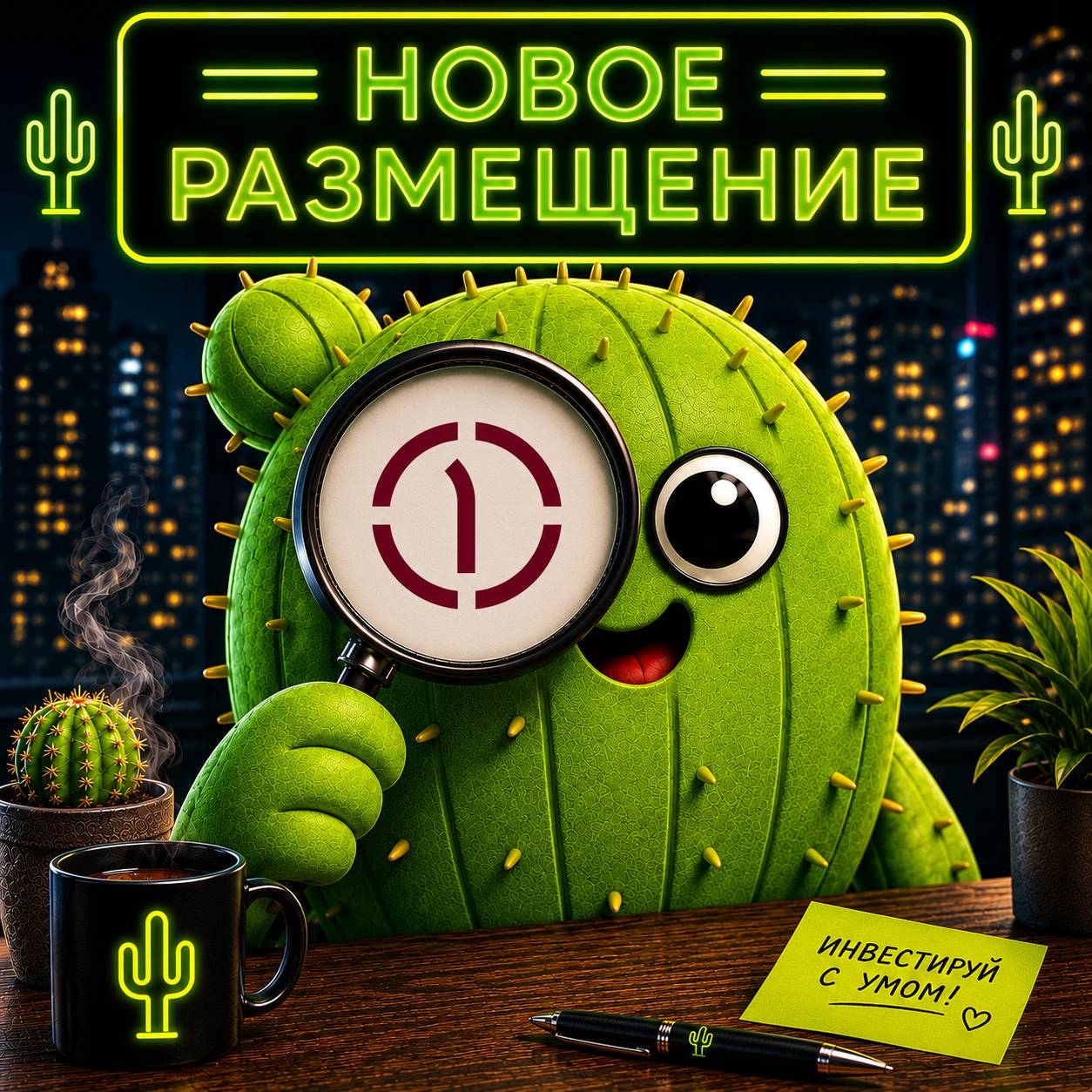 ‎🕵️‍♂️ Что за компания: ‎ ‎АО «Первая Грузовая Компания» (ПГК) — крупнейший частный оператор на рынке грузовых - изображение