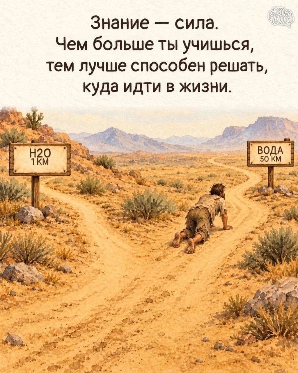 Изображение из поста - изображение