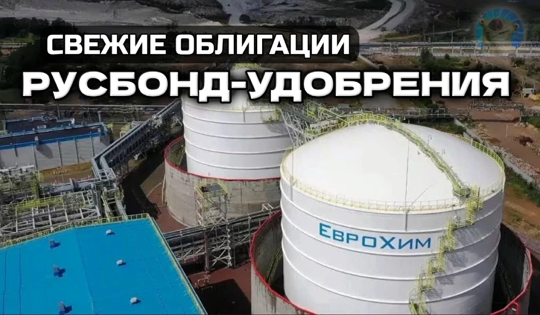 "Прожариваю" даже те размещения, которые не вызывают ажиотажа. Забегая вперёд, у вас вряд ли возникнет желание - изображение