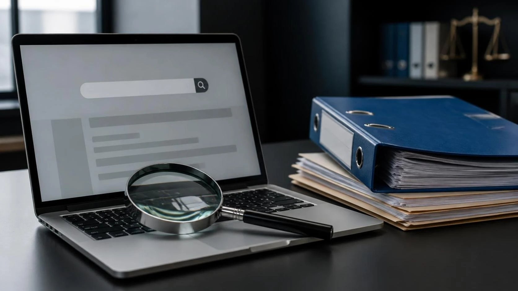 ChatGPT получил статус VLOSE в ЕС — и это повышает расходы OpenAI и рынка AI-поиска. Чем больше сервис похож на - изображение