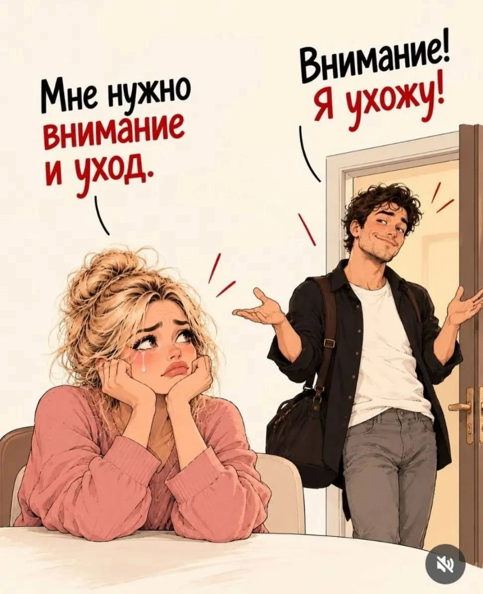 Изображение из поста - изображение