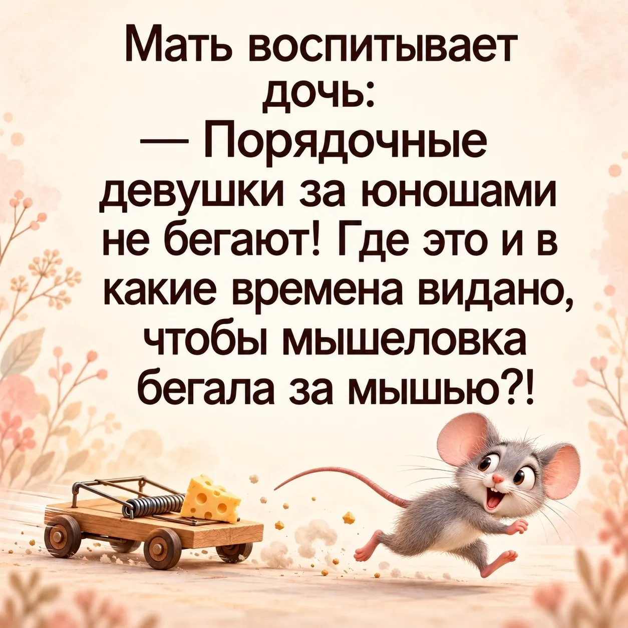 Изображение из поста - изображение