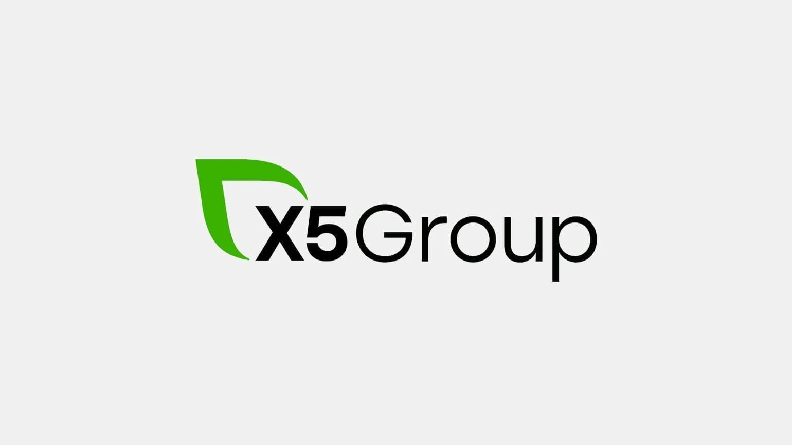 X5 Group — это крупнейший продуктовый ритейлер в России. Под этим брендом работают «Пятёрочка», «Перекрёсток» и - изображение