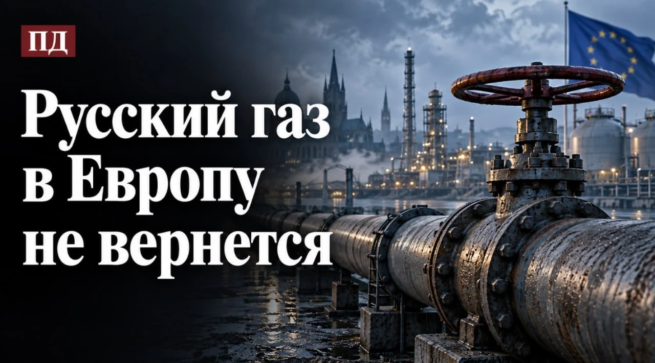 Еврокомиссия подтвердила, что не собирается менять санкционную позицию в отношении России. По данным источников - изображение